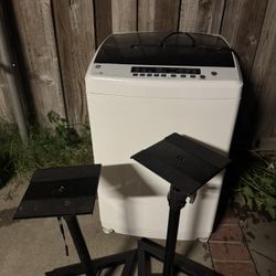 FREE FOR RECYCLING 