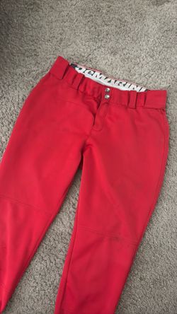 Softball Pants