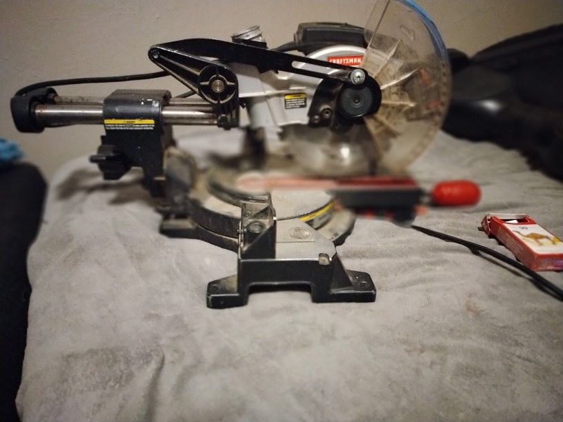 Tools Cheep