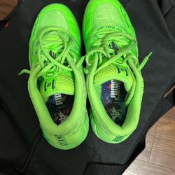 Sneakers Puma