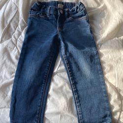 Gap Toddler Pants