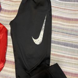 Nike Sweats 