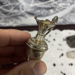 Vintage rare home decor from Italy  