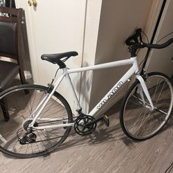 Vilano Road Bike