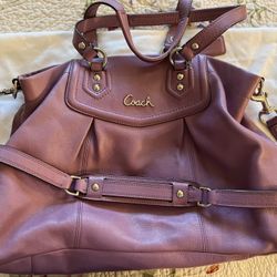 Bolsa