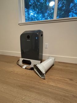 AC unit