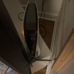 PS5/ Xbox Series X