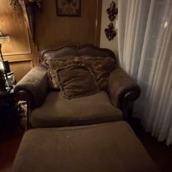 Furniture For Sale 