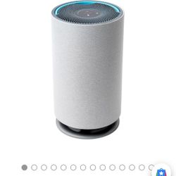 Oransi Mod Jr. Air Purifier & 2 Filters. Or Best Offer
