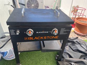 Blackstone 28 inch