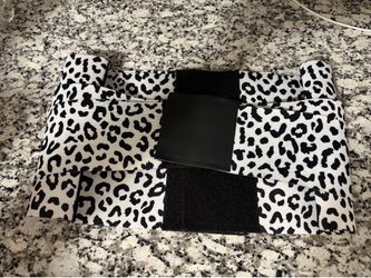 Waist trainer