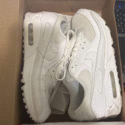 Nike Air Max