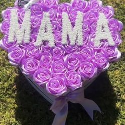 Room And Roses Has The Most Amazing Bouquets We Have Same Day Delivery, Designed However You Have In Mind, Great For Mothers Day,Graduations, Birthday