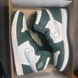 Nike Air Jordan 1 Retro High OG