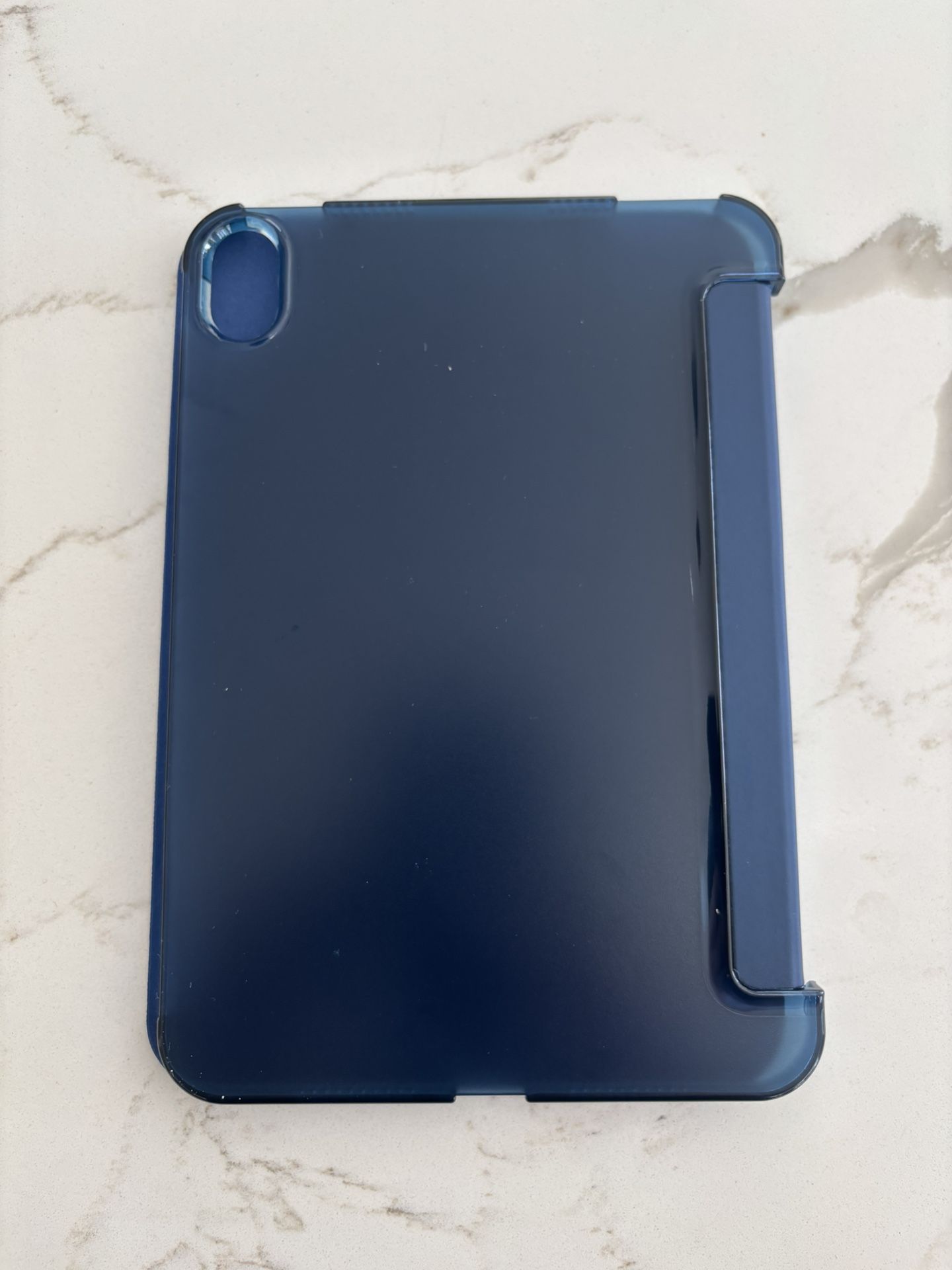 iPad Pro Mini Case For 6th Generation 