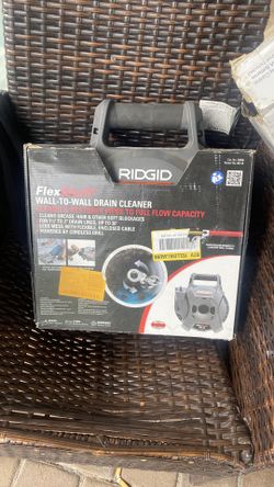 Rigid