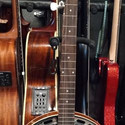 Banjo