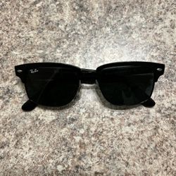 Rayban Glasses 