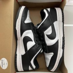 Womens/Mens Shoes