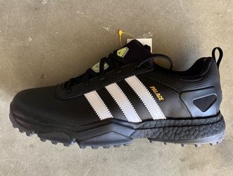 Palace Golf shoes Size 9