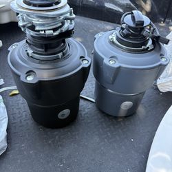 Kitchen Grinder 