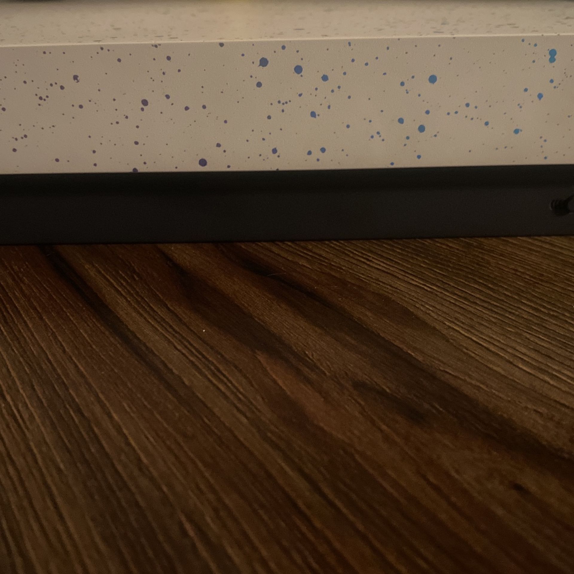 Xbox one X for Sale in Fresno, CA OfferUp