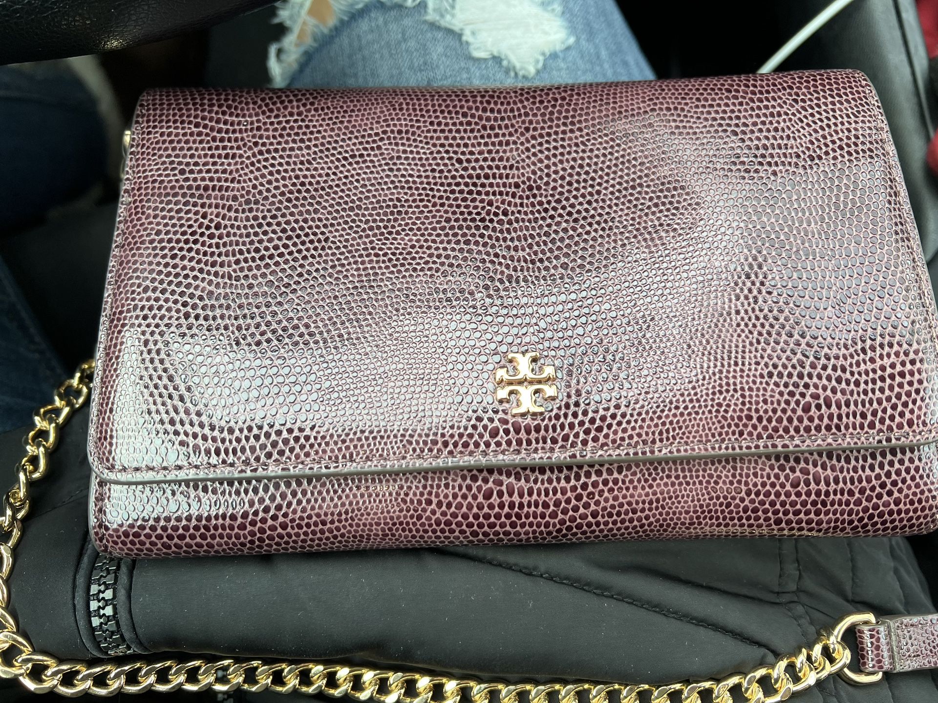 Tory Burch 
