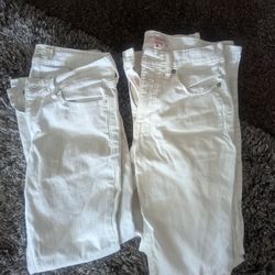 Lucky 🍀 Brand Jeans