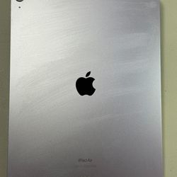 iPad Air M2 13Inch 128GB ~ Unlocked