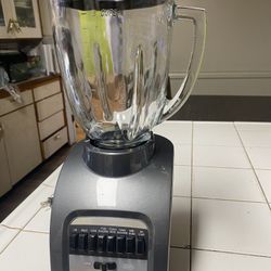 Blender