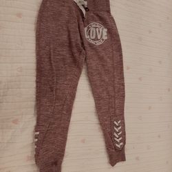 Kids Sweatpants