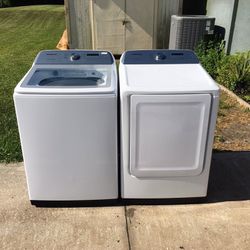 110 Volt Dryer for Sale in Brandon, FL - OfferUp