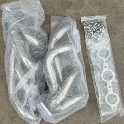 99 through 06 gmt800 shorty headers