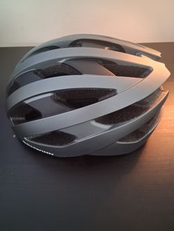 Schwinn helmet size M like new