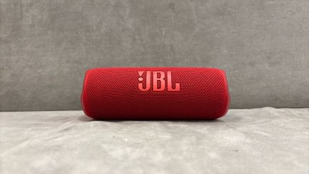 JBL flip 6