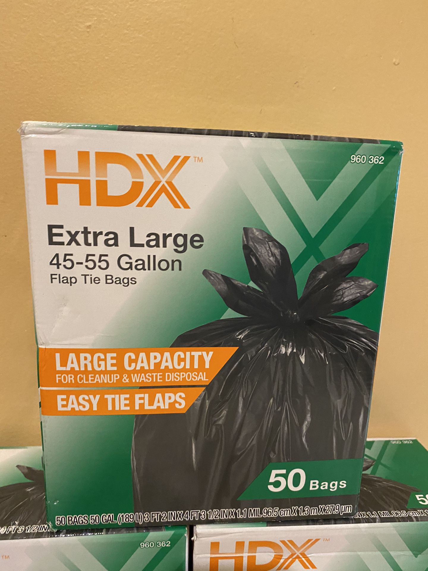 Trash Bag Purse for Sale in Houston, TX - OfferUp