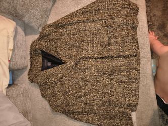 11 piece WINTER/FALL  sweater and top bundle