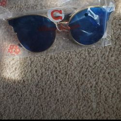 Polarized Sunglasses 