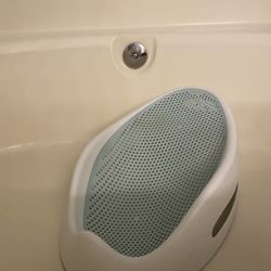 Angelcare Baby Bath Insert 