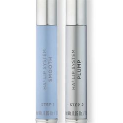 SkinMedica Lip Serum!