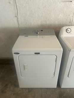 Dryer