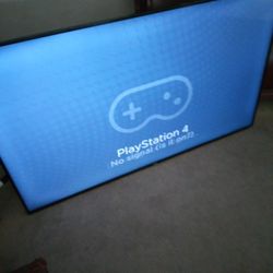 65inch Smart Roku TV 