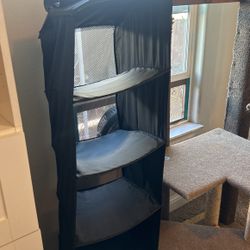 Soft Folder Organizanazer .