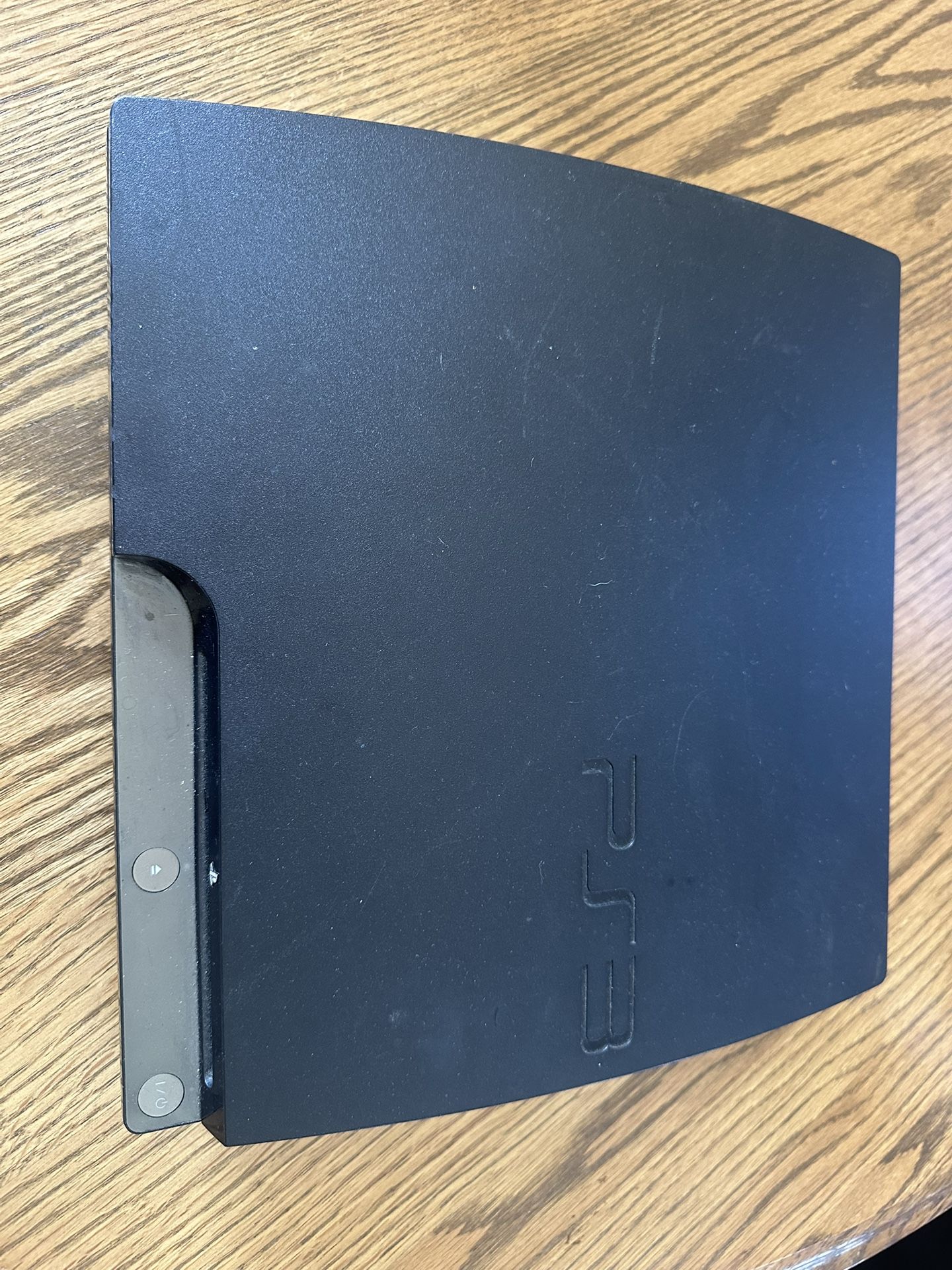 PS3