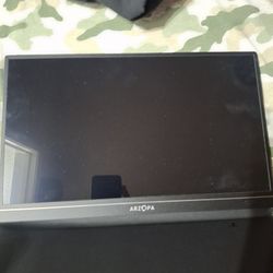 Arzopa Porteble Monitor 