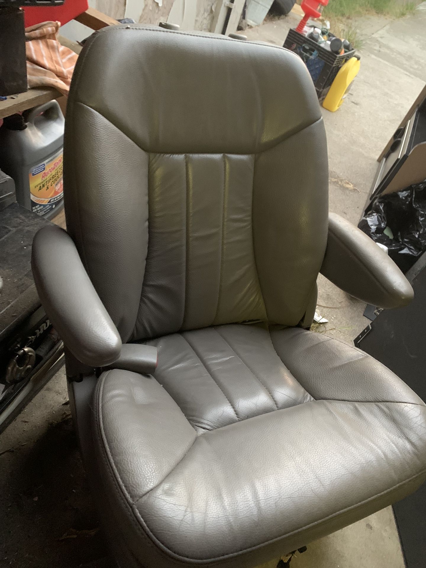 Furniture obo