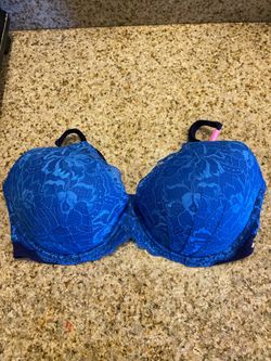 Victoria secret bra