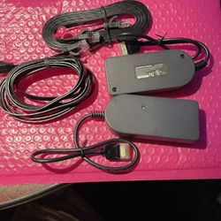 USB Modem For Point Of Sales System Or Fax- simply charged kit