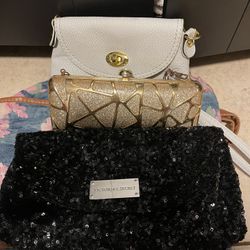 Purses