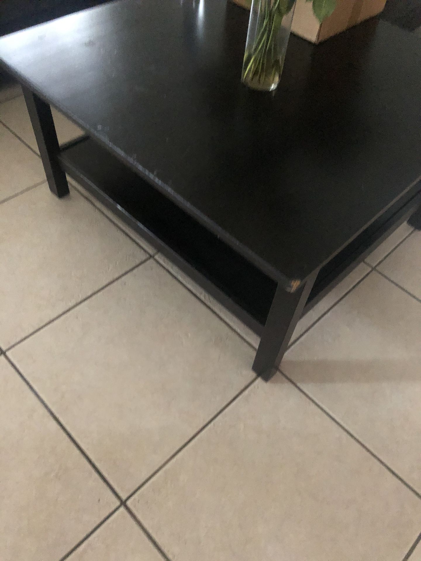 Package deal living room furniture